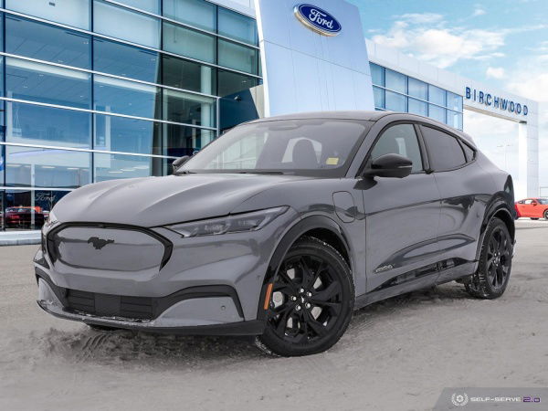 Photo of vehicle