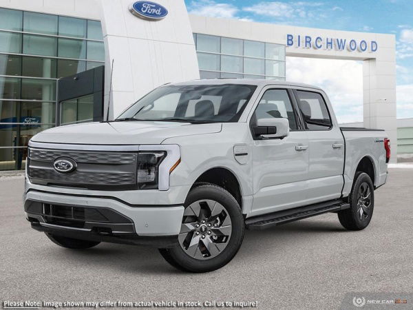 Photo of vehicle