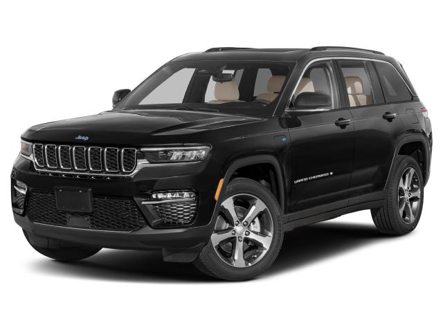 Photo of vehicle