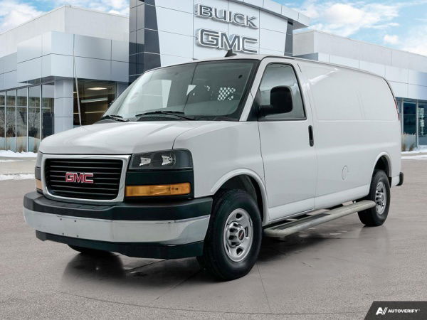 Photo of vehicle