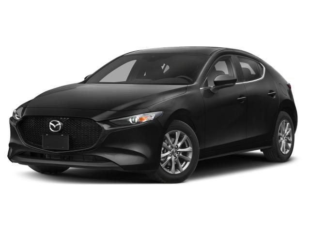Photo of vehicle