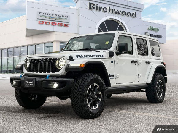 Photo of vehicle
