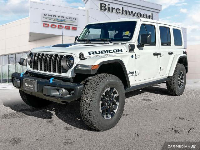 Photo of vehicle