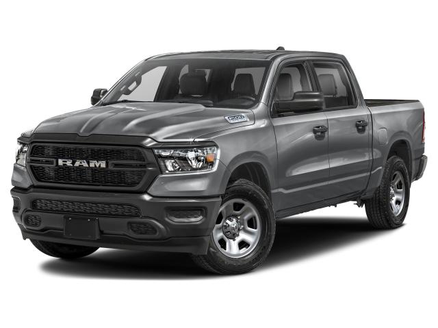 Photo of vehicle