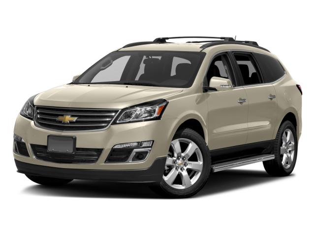 Photo of vehicle