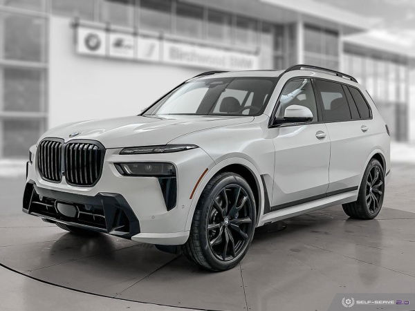 Photo of vehicle