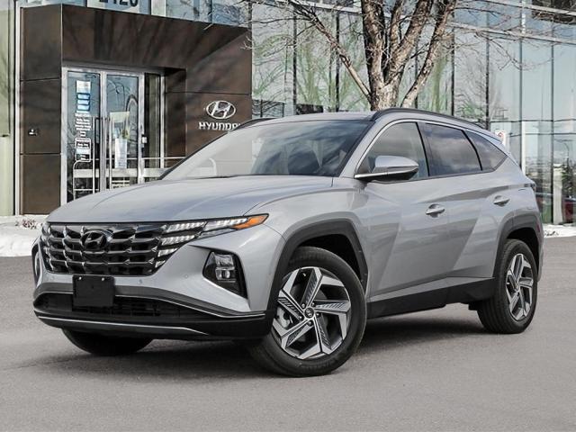 Photo of vehicle