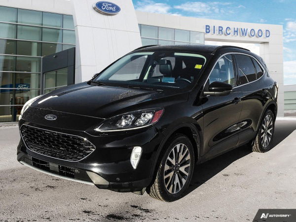 Photo of vehicle