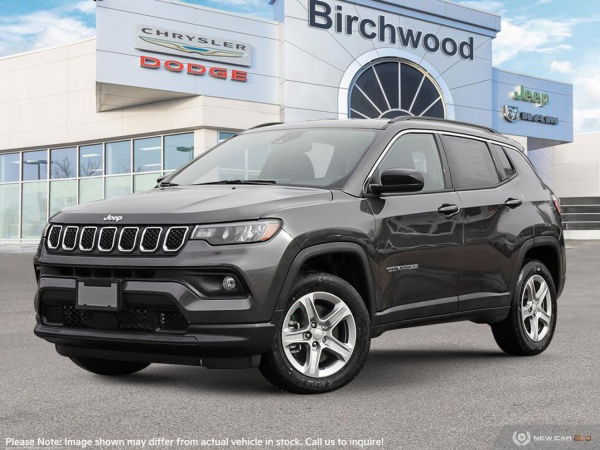 Photo of vehicle