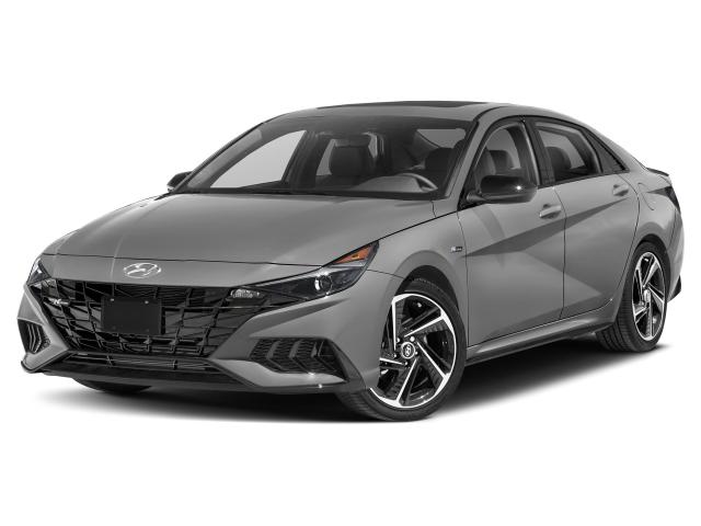 Photo of vehicle