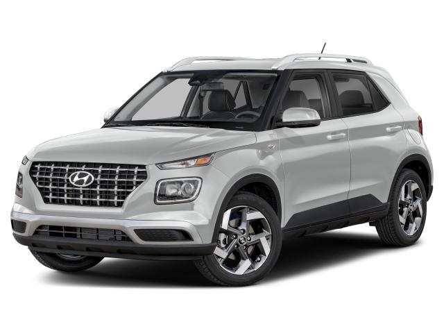 Photo of vehicle