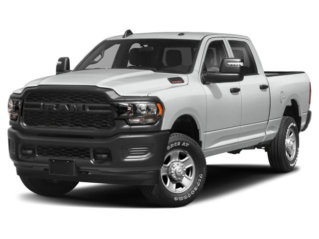 Photo of vehicle