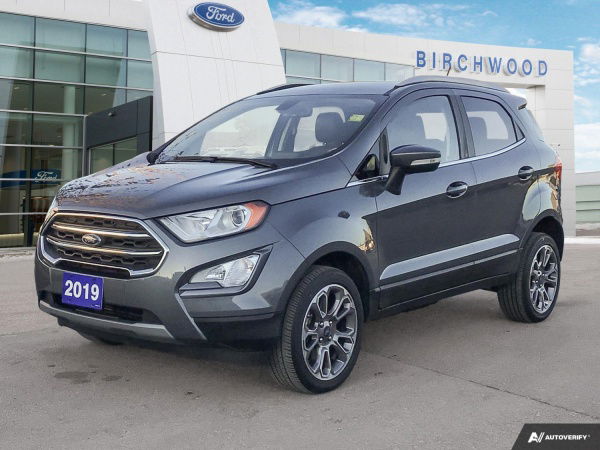 Photo of vehicle