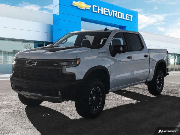 Photo of vehicle
