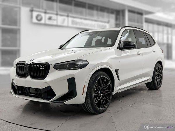 Photo of vehicle