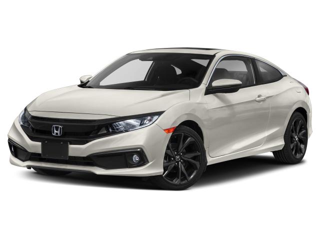 Photo of vehicle