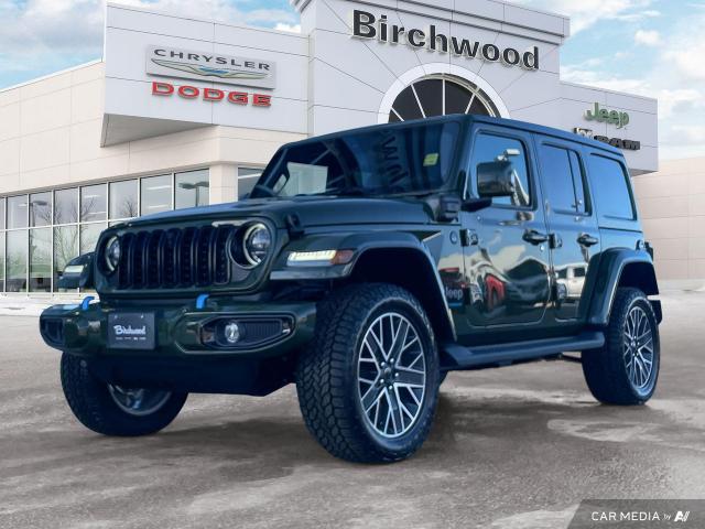 Photo of vehicle