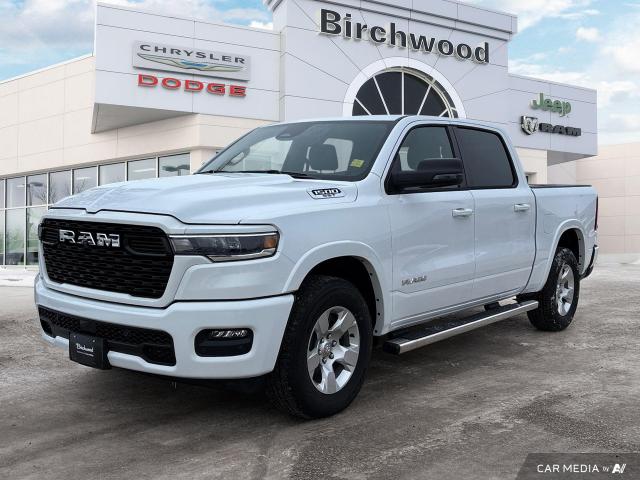 Photo of vehicle