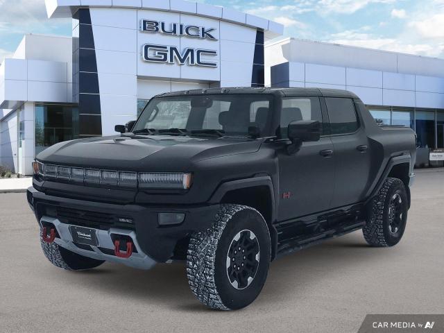 Photo of vehicle