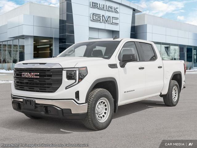 Photo of vehicle