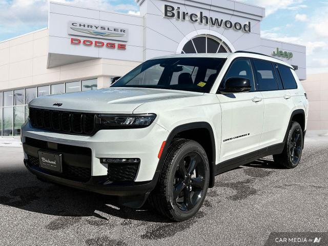 Photo of vehicle