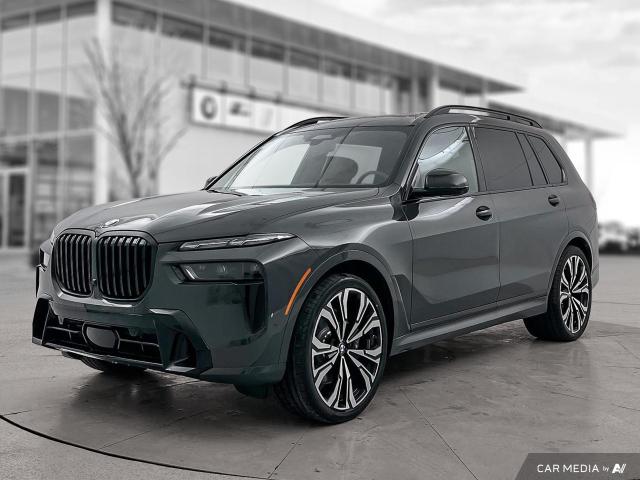 Photo of vehicle