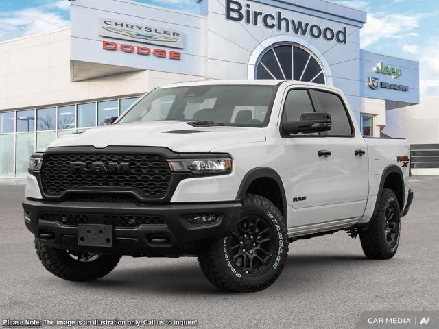 Photo of vehicle
