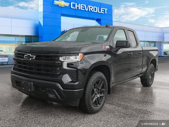 Photo of vehicle