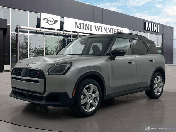 Photo of vehicle