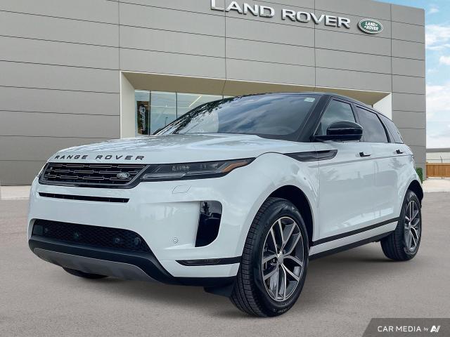 Photo of vehicle