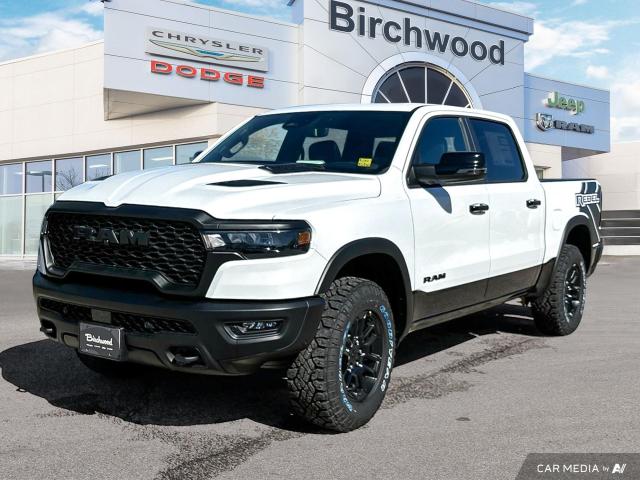 Photo of vehicle
