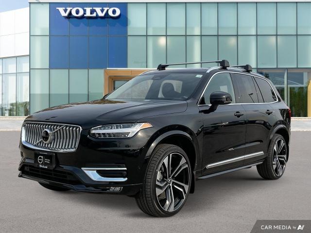 Photo of vehicle