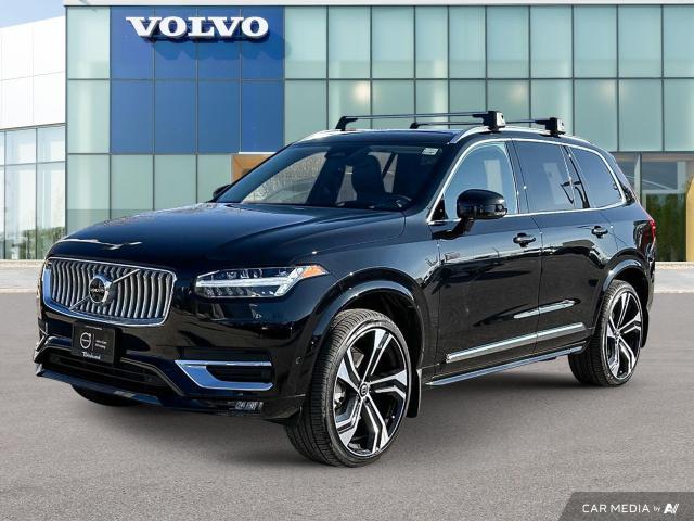 Photo of vehicle