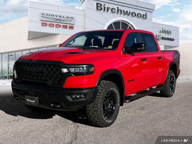 Photo of vehicle