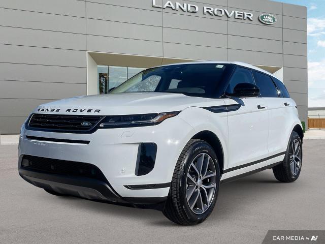 Photo of vehicle