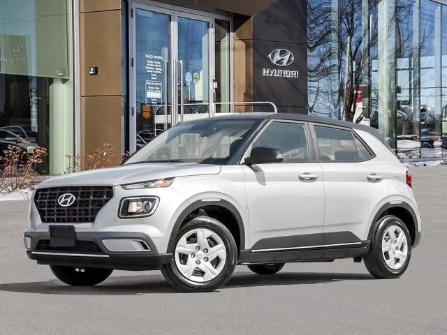 Photo of vehicle