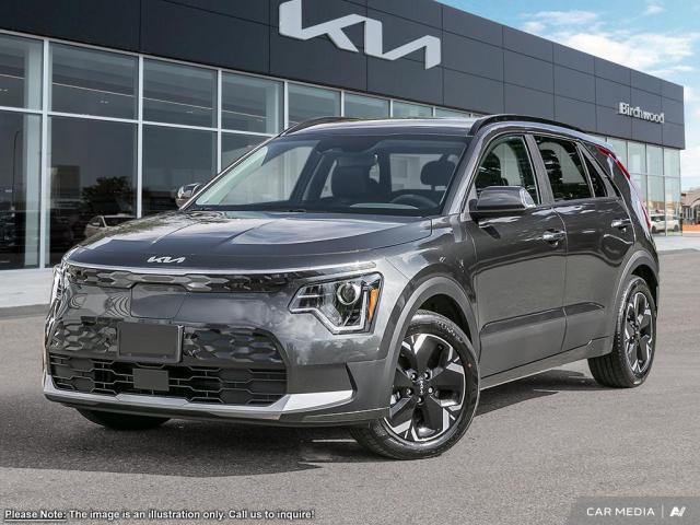 Photo of vehicle
