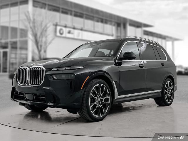 Photo of vehicle