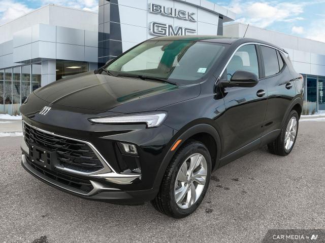 Photo of vehicle