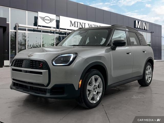 Photo of vehicle