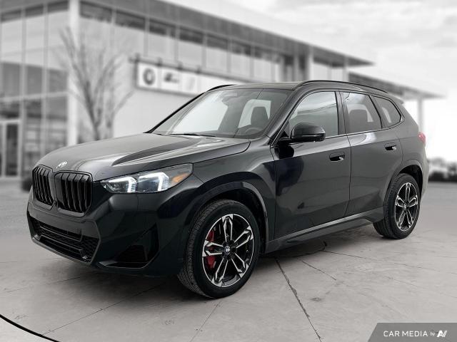 Photo of vehicle