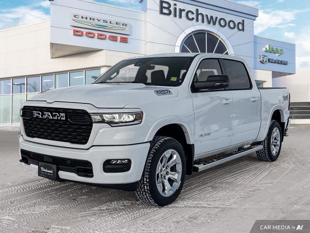 Photo of vehicle