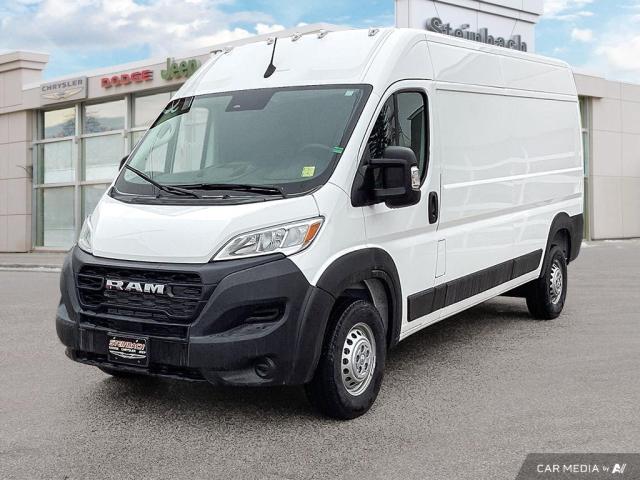 Photo of vehicle