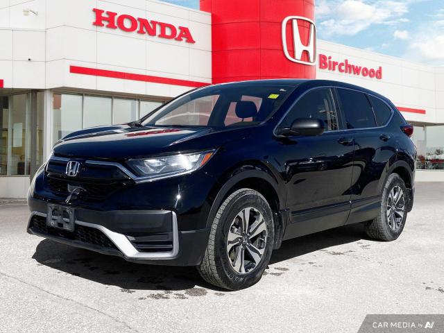 Photo of vehicle