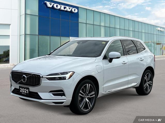 Photo of vehicle