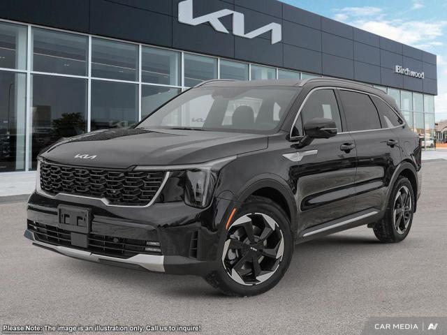 Photo of vehicle