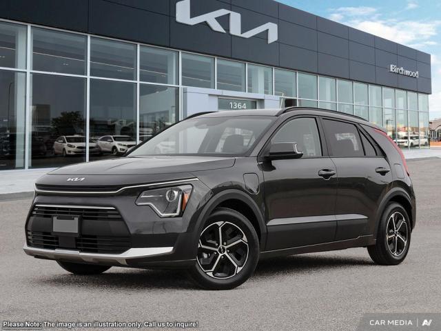 Photo of vehicle