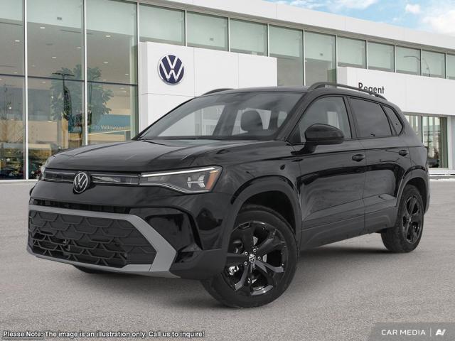 Photo of vehicle