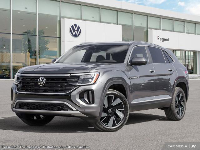 Photo of vehicle