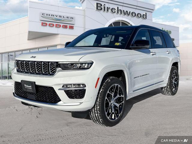 Photo of vehicle